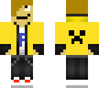 peter_jg_06