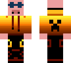 pig