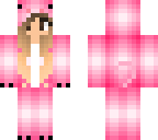 pig onsie