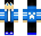 pixeace v4 hd