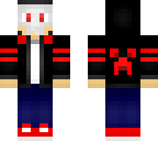 pixelace halloween
