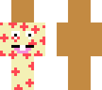 pizza man