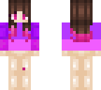 progress bete noire