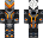 project yasuo