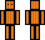 pumpkin slim