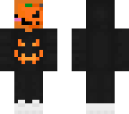 pumpkinwickle