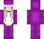 qutegirl