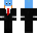 qwert