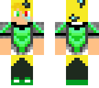 rainimator