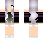 raventheunique
