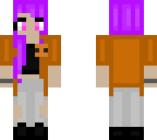 reshade contest 2