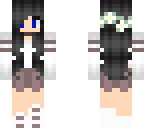 rfrf