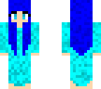 righteous_ingot girl