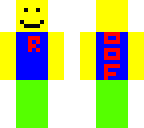 roblox number player