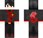 rooster teeth ray