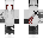 saw