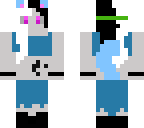 sebonsakura