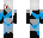 shaded shendar