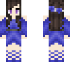 short dres