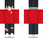 sk