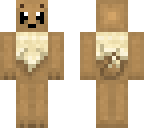 skin