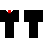 slenderman