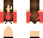 small edit