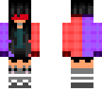 sock eddit