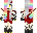 spook