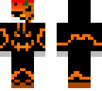 spookytiger