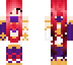 star guardian jinx