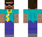 steveyt