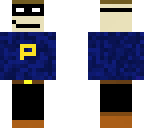 super p