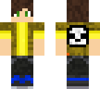 super_pandy v4