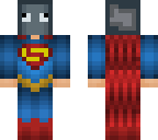 supersquid