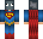 supersquid v2