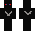 the pvp master