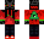 thedarkilluminati