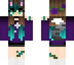 this is me now pusheenkitgrl
