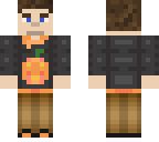 toddgamezhalloween