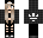tomboy edit