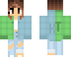 travlyn