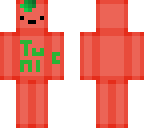 tunic tomato v2