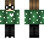 twin skin