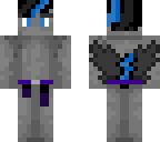 tylonicle_