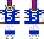 tyrod taylor