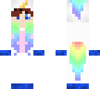 unicon