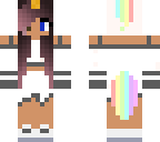 unicorn edit