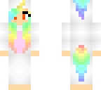 unicorn meh 2