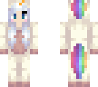 unicorns